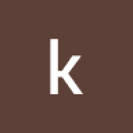 kamalesang
