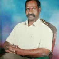 Rengarajasathiavandhan RK