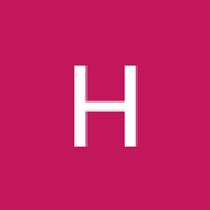 ho84ward