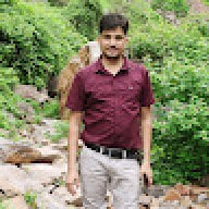 Praveen Kumar