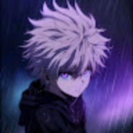 jalalparwani