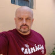 BRUNOSAXMAN
