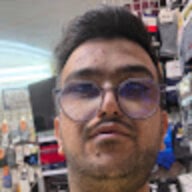rostamimohammadamin8