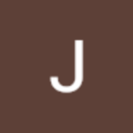 jhabra