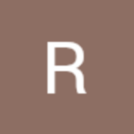 ruky