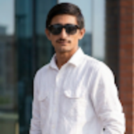 techcontributor