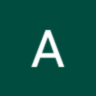 alexworld007