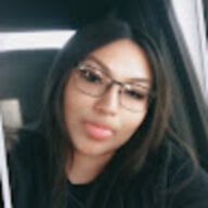 Rylynn