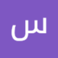 saadahmed