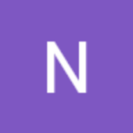 NORE