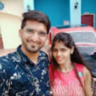 msangle9