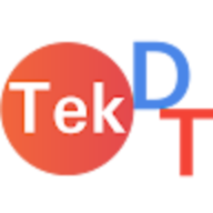 tekdt