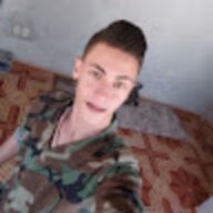 Abdallh