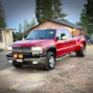 496bigblocktj
