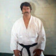 Bill Wells