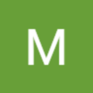 mosses