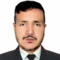popal