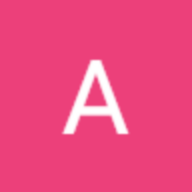 ayoob