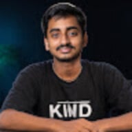 deb sarkar