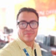 soyjcampos