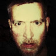 OldNick
