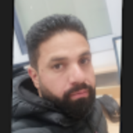 Hamoustafa