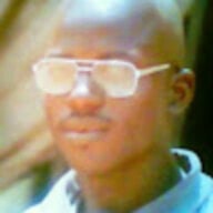 babzy