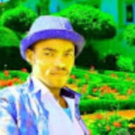 Jawar Aliyyi