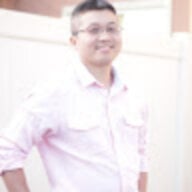 datlabs