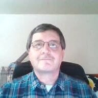 Jerry Barbree