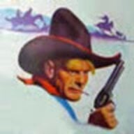 captgh