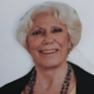 lauriecrooks