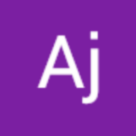 ajsuzzet