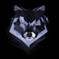 the alpha