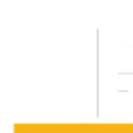 paxmarketfunds16