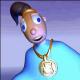 Twinsen