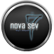 NovaSev