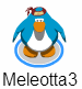 Meleotta3