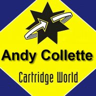 andycollette