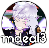 mdeal3