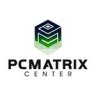 pcmatrixcenter