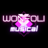 Wonfoli Musical