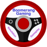 Boomerang Gaming