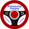 Boomerang Gaming