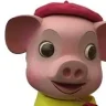 MrPig