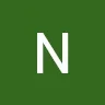 enaielei