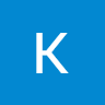 Karenu12j