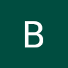 bernierr