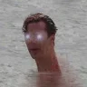 Pohonex