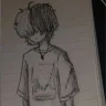 Caspiandidsmthndumb